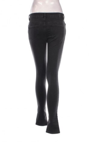 Damen Jeans Promod, Größe S, Farbe Schwarz, Preis € 13,99