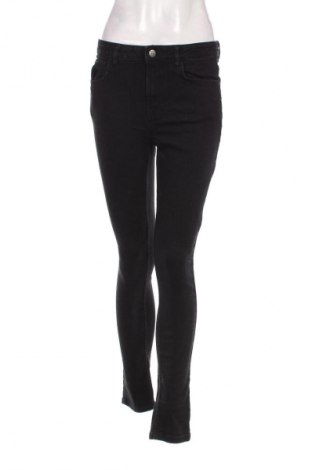 Damen Jeans Promod, Größe M, Farbe Schwarz, Preis € 6,49