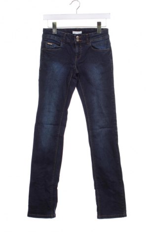 Damen Jeans Promod, Größe S, Farbe Blau, Preis 6,49 €