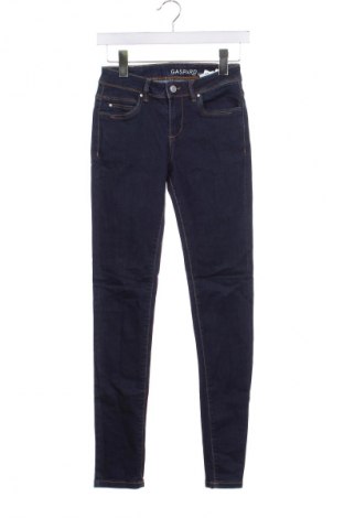 Damen Jeans Promod, Größe S, Farbe Blau, Preis € 6,49