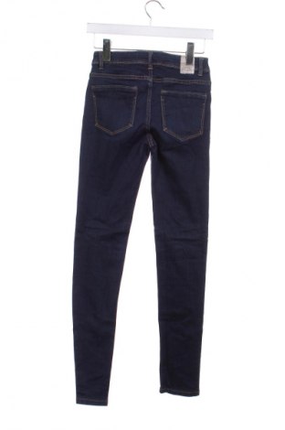 Damen Jeans Promod, Größe S, Farbe Blau, Preis 4,49 €