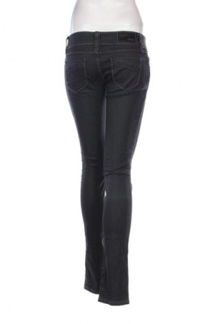 Damen Jeans Promod, Größe XS, Farbe Blau, Preis € 6,49