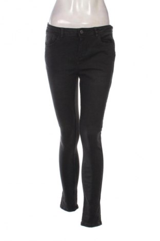 Damen Jeans Promod, Größe M, Farbe Grau, Preis € 6,49