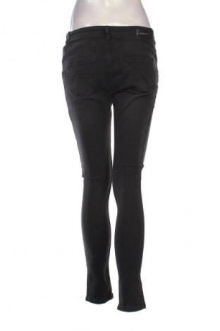 Damen Jeans Promod, Größe M, Farbe Grau, Preis € 6,49