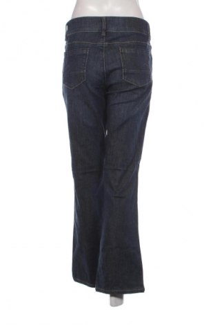 Damen Jeans Promod, Größe XL, Farbe Blau, Preis € 28,53