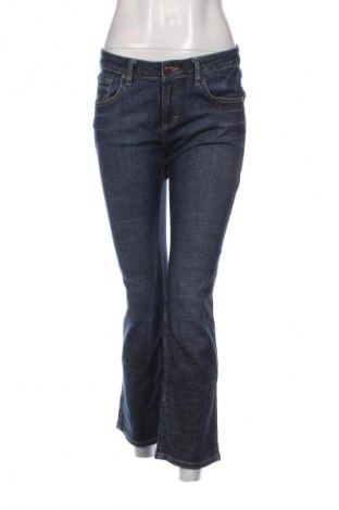 Damen Jeans Promod, Größe S, Farbe Blau, Preis € 3,99