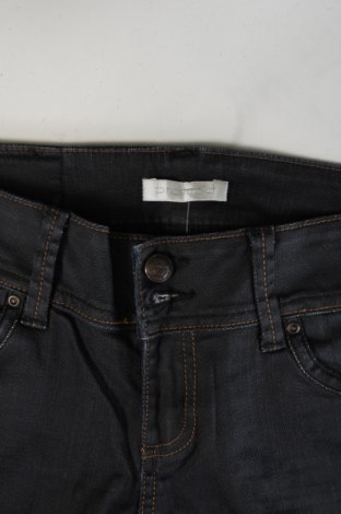 Damen Jeans Promod, Größe S, Farbe Blau, Preis € 5,99