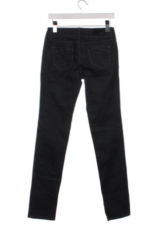 Damen Jeans Promod, Größe S, Farbe Blau, Preis € 5,99