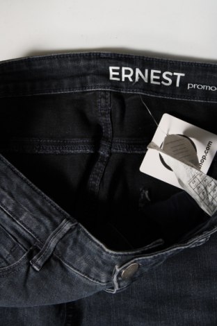 Damen Jeans Promod, Größe L, Farbe Blau, Preis € 5,99