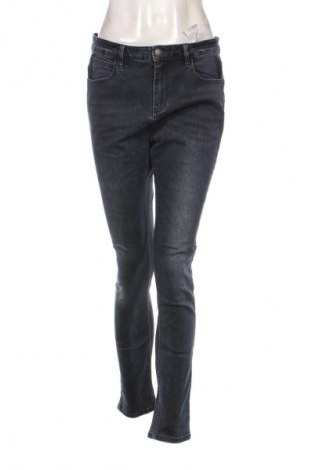 Damen Jeans Promod, Größe L, Farbe Blau, Preis € 3,99