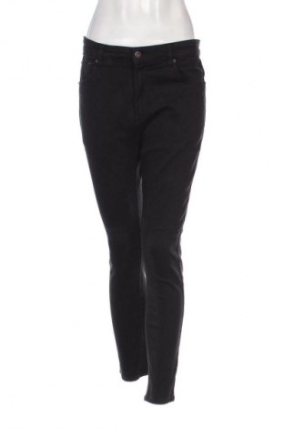 Γυναικείο Τζίν Pull&Bear, Μέγεθος S, Χρώμα Μαύρο, Τιμή 7,18 €