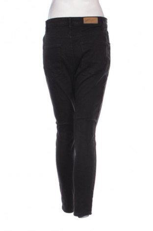 Damen Jeans Pull&Bear, Größe S, Farbe Schwarz, Preis € 7,99