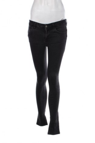 Damen Jeans Pull&Bear, Größe S, Farbe Grau, Preis 6,49 €