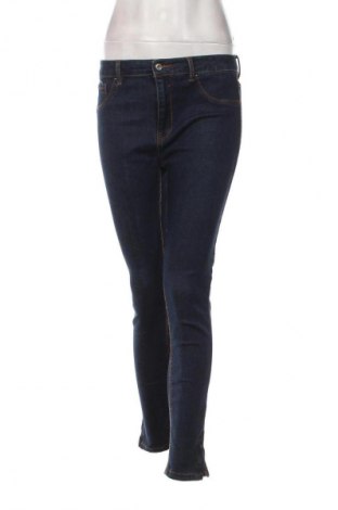 Damen Jeans Pull&Bear, Größe L, Farbe Blau, Preis € 9,49