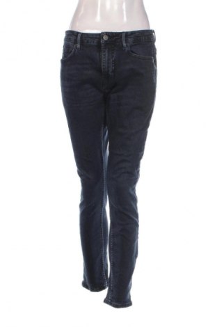 Damen Jeans Pull&Bear, Größe M, Farbe Blau, Preis € 5,12