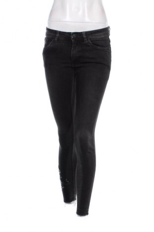 Damen Jeans Q/S by S.Oliver, Größe S, Farbe Grau, Preis € 5,99