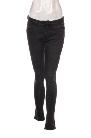 Damen Jeans Q/S by S.Oliver, Größe M, Farbe Grau, Preis € 4,49