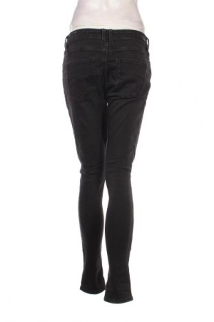 Damen Jeans Q/S by S.Oliver, Größe M, Farbe Grau, Preis € 6,99