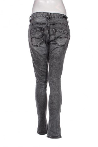 Damen Jeans Q/S by S.Oliver, Größe S, Farbe Grau, Preis € 5,99