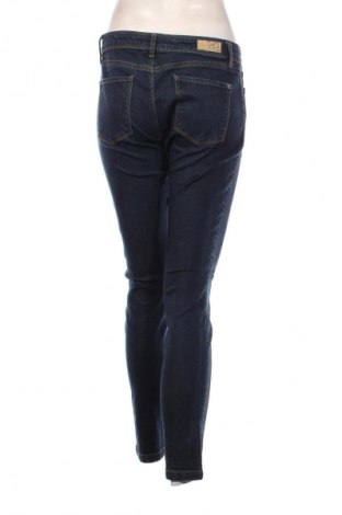 Damen Jeans Raffaello Rossi, Größe M, Farbe Blau, Preis 6,49 €