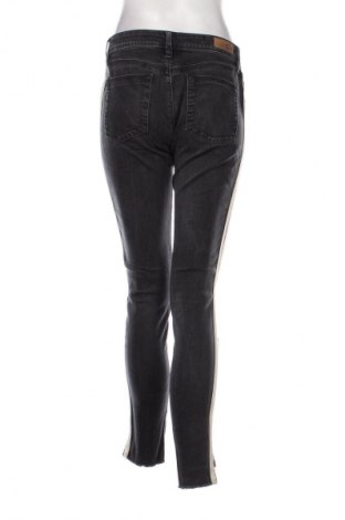 Damen Jeans Raffaello Rossi, Größe M, Farbe Schwarz, Preis 6,99 €