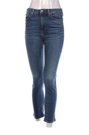 Damen Jeans Rag & Bone, Größe S, Farbe Blau, Preis € 46,25