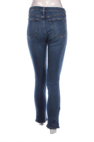 Damen Jeans Rag & Bone, Größe S, Farbe Blau, Preis € 70,08