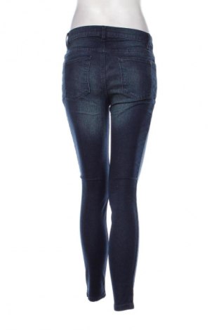 Damen Jeans Rainbow, Größe S, Farbe Blau, Preis € 6,99