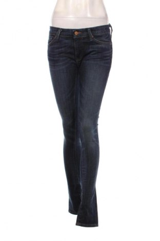 Γυναικείο Τζίν Ralph Lauren, Μέγεθος M, Χρώμα Μπλέ, Τιμή 30,34 €