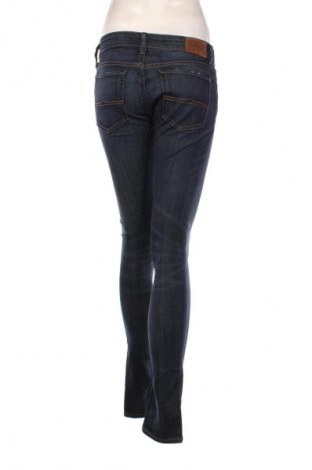 Damen Jeans Ralph Lauren, Größe M, Farbe Blau, Preis 11,99 €