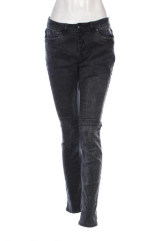 Damen Jeans Red Button, Größe L, Farbe Grau, Preis € 7,49