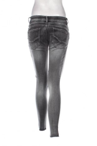 Damen Jeans Red Button, Größe S, Farbe Grau, Preis 4,49 €