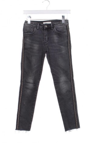 Damen Jeans Redial, Größe XS, Farbe Grau, Preis € 4,49