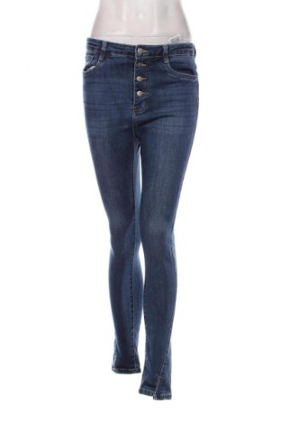 Damen Jeans Redial, Größe M, Farbe Blau, Preis 10,66 €