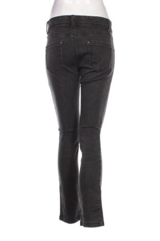 Damen Jeans Regular Denim, Größe S, Farbe Grau, Preis € 6,49