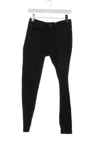 Blugi de femei Reiss, Mărime M, Culoare Negru, Preț 171,99 Lei