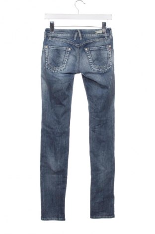 Damen Jeans Replay, Größe S, Farbe Blau, Preis € 34,99