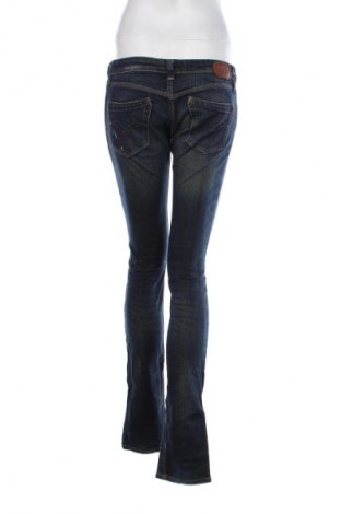 Damen Jeans Replay, Größe M, Farbe Blau, Preis € 5,99