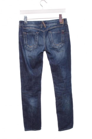 Damen Jeans Replay, Größe S, Farbe Blau, Preis 21,58 €