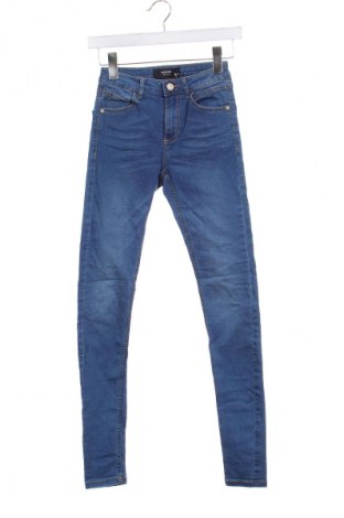 Damen Jeans Reserve, Größe XS, Farbe Blau, Preis 8,56 €