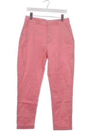 Damen Jeans Reserved, Größe L, Farbe Rosa, Preis 6,99 €