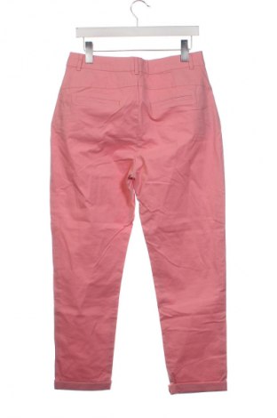 Damen Jeans Reserved, Größe L, Farbe Rosa, Preis 6,99 €