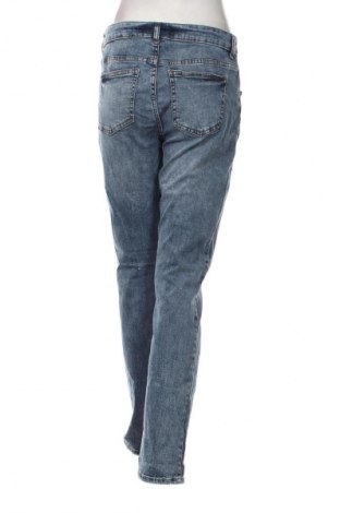 Damen Jeans Reserved, Größe M, Farbe Blau, Preis € 6,99