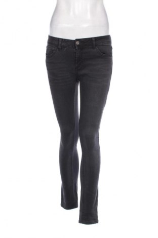 Damen Jeans Reserved, Größe M, Farbe Grau, Preis 6,99 €