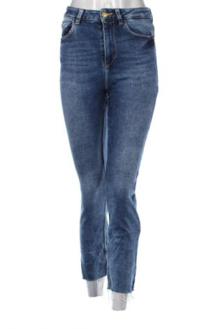 Damen Jeans Reserved, Größe S, Farbe Blau, Preis 9,08 €