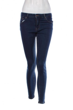 Damen Jeans Reserved, Größe S, Farbe Blau, Preis 5,99 €