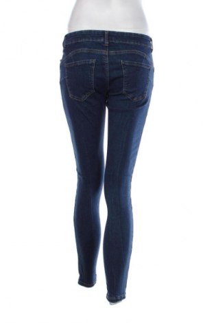 Damen Jeans Reserved, Größe S, Farbe Blau, Preis € 4,99