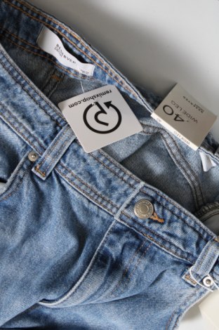 Damen Jeans Reserved, Größe M, Farbe Blau, Preis € 15,99