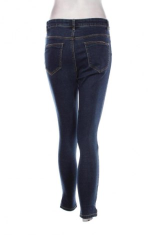 Damen Jeans Reserved, Größe M, Farbe Blau, Preis 9,49 €