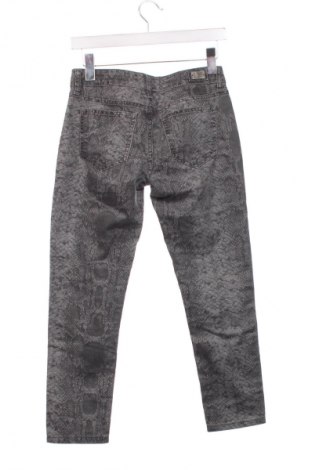 Damen Jeans Rich & Royal, Größe S, Farbe Grau, Preis € 69,03